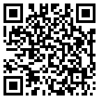 QR Code for Hr Green in Houston, TX 77042