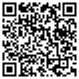 QR Code for Cinnabon in Channelview, TX 77530