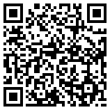 QR Code for KDC Designs in Round Rock, TX 78664