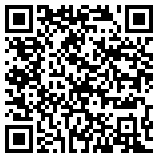 QR Code for PreciseEdge Port Arthur Tree Services in Port Arthur, TX 77642