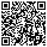 QR Code for HorecaStore in houstan, TX 77074