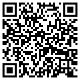 QR Code for D. Noodles House in Corpus Christi, TX 78415