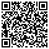 QR Code for John Dds Huggins PA in Irving, TX 75063