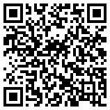 QR Code for Hughes Carpet & Floor Center in Channelview, TX 77530