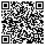 QR Code for Hughes Net - Customer Service in Angleton, TX 77515