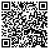 QR Code for Hulen Place Apartments in Fort Worth, TX 76107
