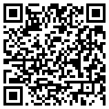 QR Code for Neuronetex II in Southlake, TX 76092
