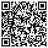 QR Code for Superior HVAC in Houston, TX 77007