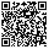 QR Code for I-Roc Body Custom & Coll in Garland, TX 75042