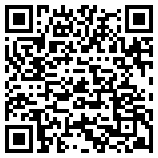 QR Code for Iconic Sign Group in Corpus Christi, TX 78416