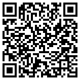 QR Code for Idk Amarillo Express in Amarillo, TX 79101