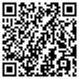 QR Code for Ihop in Pearland, TX 77584