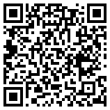 QR Code for Heart of Texas Chem Dry in Buda, TX 78610
