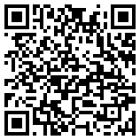 QR Code for Industrial Outfitters in Cleburne, TX 76031