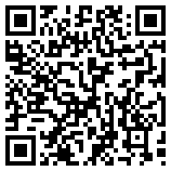QR Code for Ink Injection in Spring, TX 77388