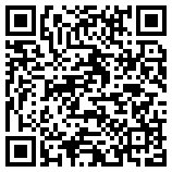 QR Code for INTERIORS by Decorating Den in Austin, TX 78737