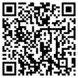 QR Code for It's Fashion in Port Arthur, TX 77642