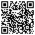 QR Code for JR Simplot in Liberty, TX 77575