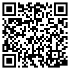 QR Code for J Tailor Salon in Sugar Land, TX 77478