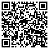 QR Code for Jack in The Box in Spring, TX 77386