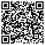 QR Code for Mike's Delivery Service in Tomball, TX 77377