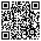 QR Code for Jack's Welding in Lubbock, TX 79415