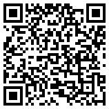 QR Code for Jackson Buildings in KEMPNER, TX 76539