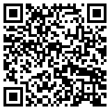 QR Code for Jacoby Feed & Seed in Melvin, TX 76858