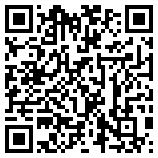 QR Code for Jamba Juice in Houston, TX 77069