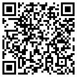 QR Code for James Bros Implement in Plainview, TX 79072