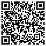 QR Code for James Coney Island in Humble, TX 77338