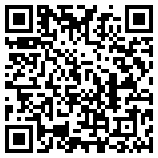 QR Code for JCPenney Optical in Lewisville, TX 75067