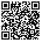 QR Code for Jefe in Houston, TX 77036
