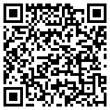 QR Code for Jeff Chizam Magic in Euless, TX 76039