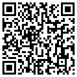 QR Code for Jersey Mikes in Spring, TX 77388