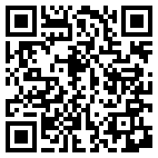 QR Code for Jewel Time in Grapevine, TX 76051