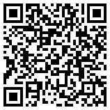QR Code for Jlbj Septic Systems in Gilmer, TX 75645