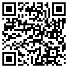 QR Code for JLR Construction in Houston, TX 77009