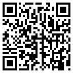 QR Code for Joan Ree Dvm in Conroe, TX 77303