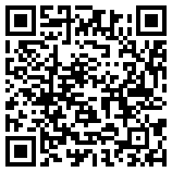QR Code for General Contractors Joeris in San Antonio, TX 78216