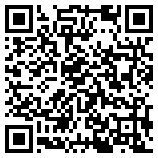 QR Code for John Barnes DDS in Cedar Park, TX 78613