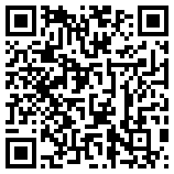 QR Code for John's Tailors in Dallas, TX 75220