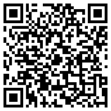 QR Code for Johnny's Bar-B-Que in Seguin, TX 78155