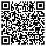 QR Code for Johnson Eddie in Daingerfield, TX 75638