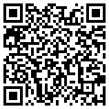 QR Code for Johnson Gail Computer Line & Michael in Lone Oak, TX 75453