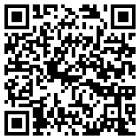QR Code for Jones Plumbing in Ballinger, TX 76821