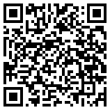QR Code for Junction Real Estate in Junction, TX 76849