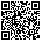 QR Code for Just Kiddin' in McAllen, TX 78501