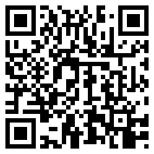 QR Code for K Auto Trader in Houston, TX 77063