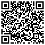 QR Code for Rino-K & K Compression in Pasadena, TX 77505